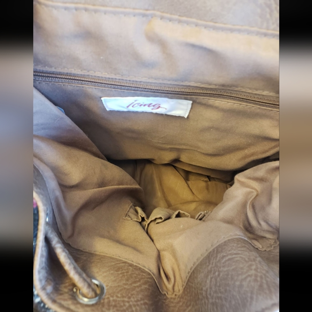 Backpack - Picture 3 of 4